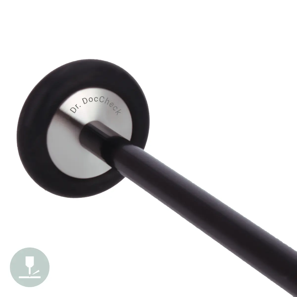  Queen Square reflex hammer