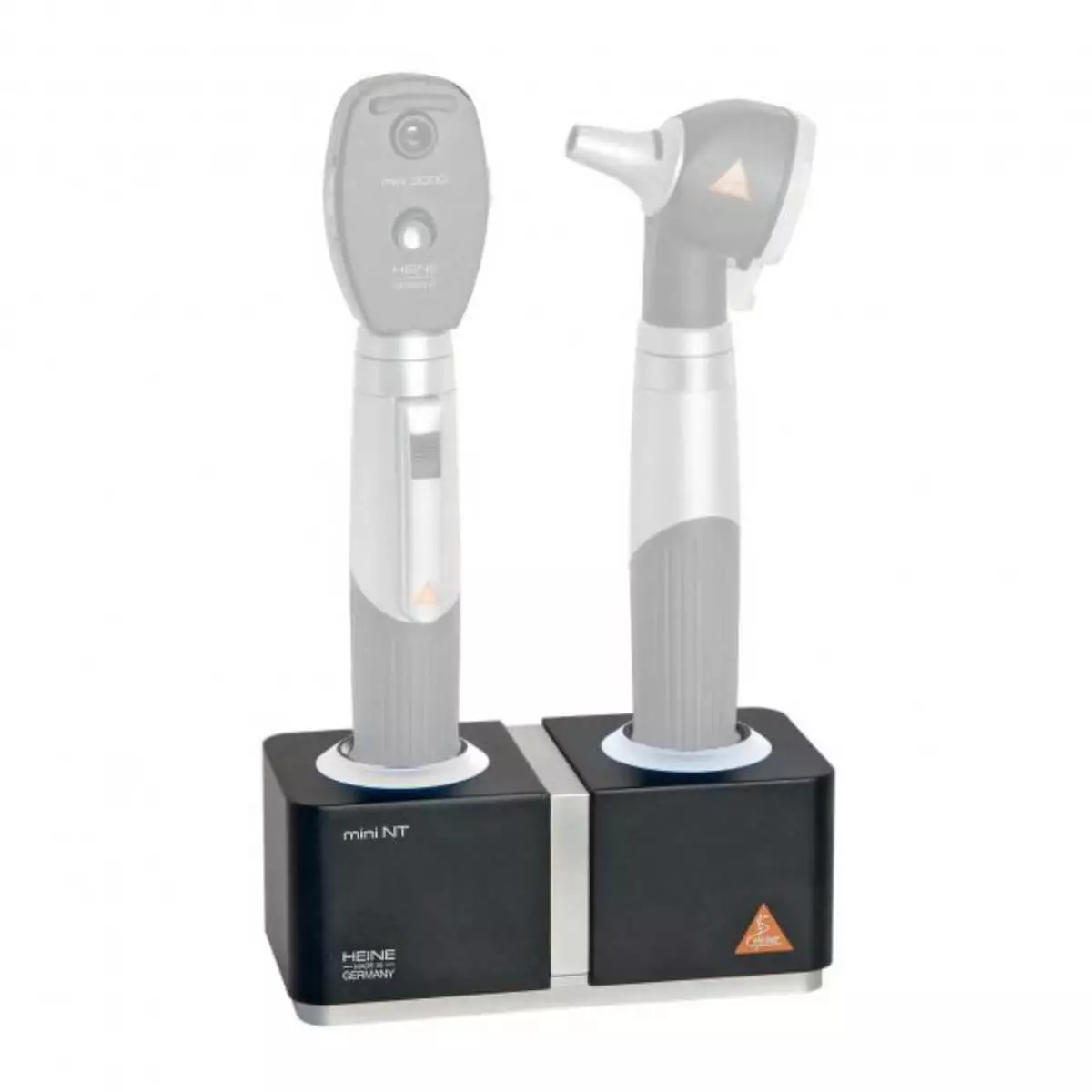  HEINE mini NT Table Charger
