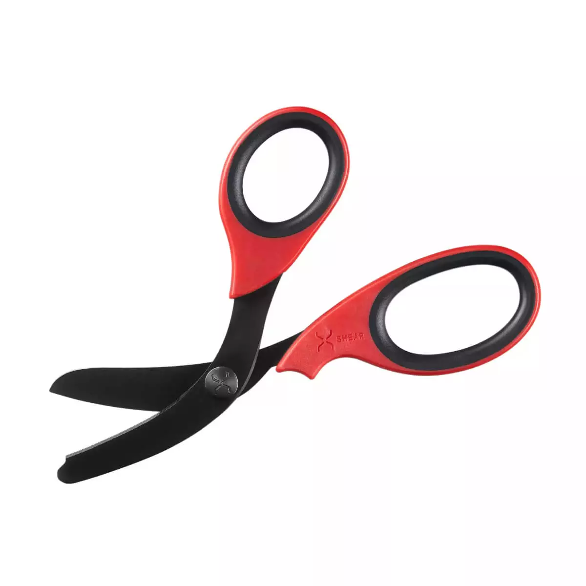  XSHEAR trauma shears