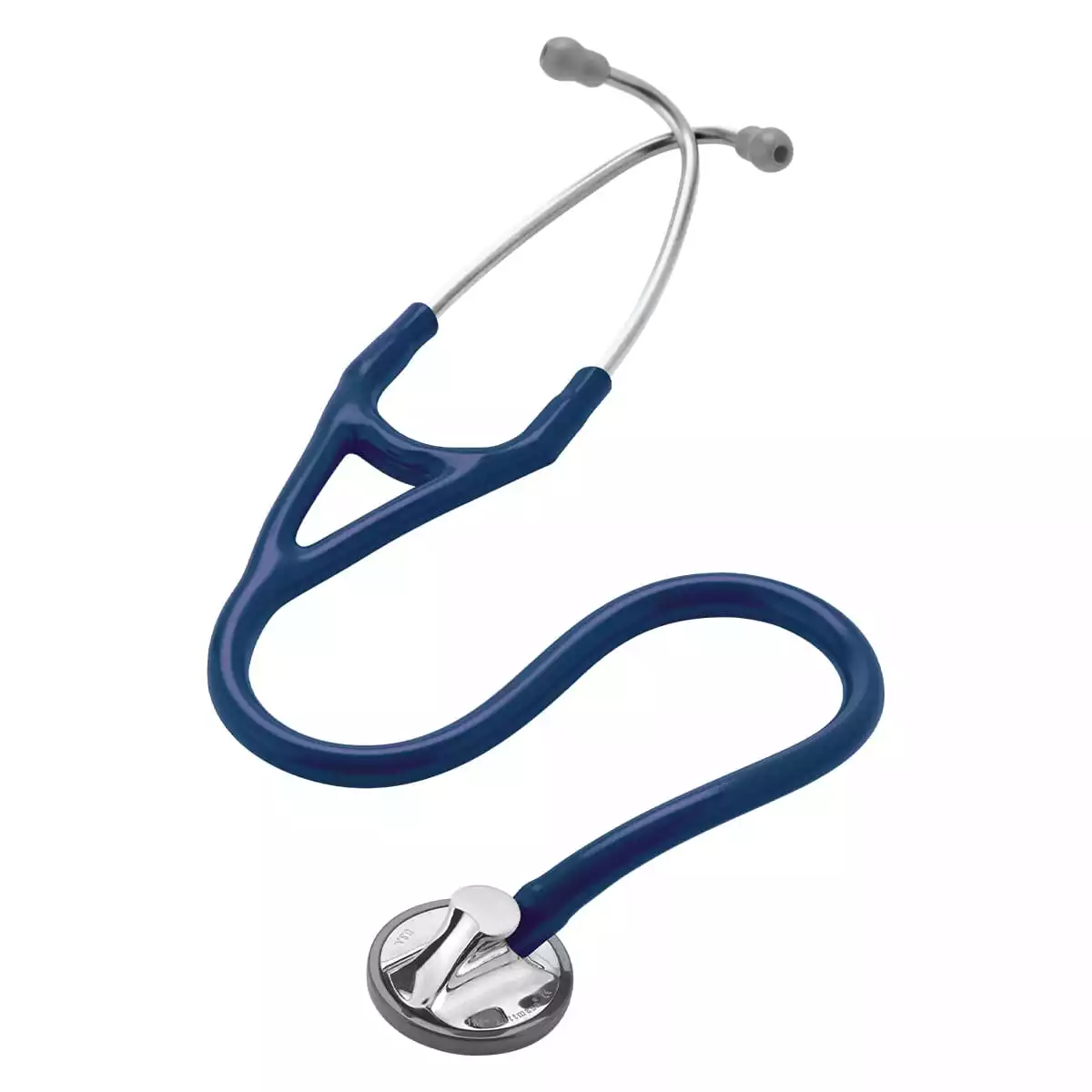 Master Cardiology Stethoscope