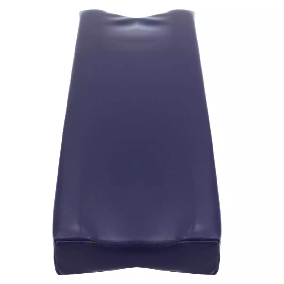  Armrest for injections