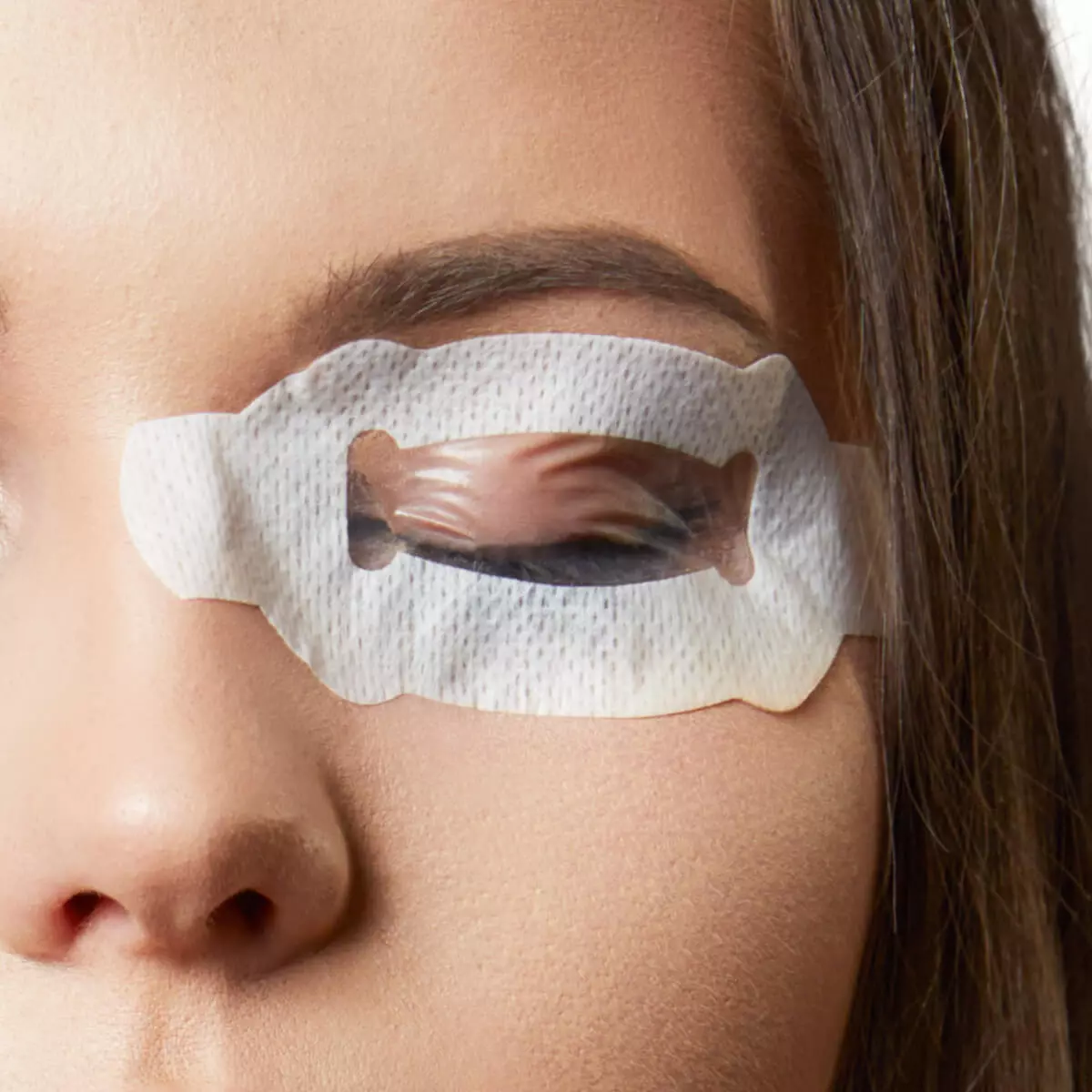  EyePro eye protection patch