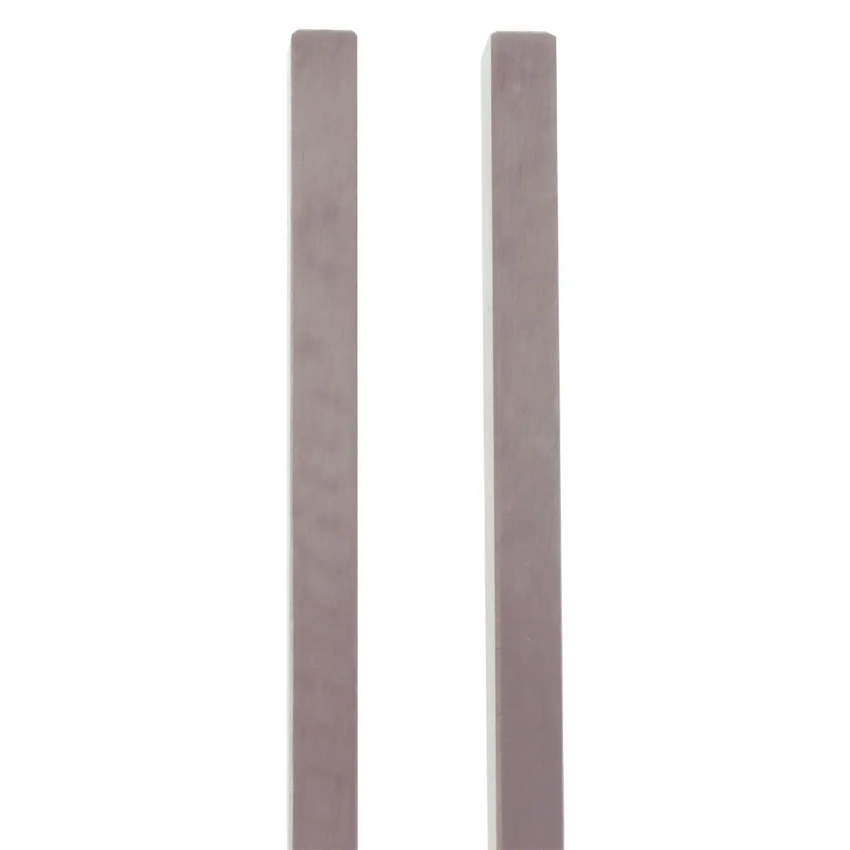 Lucae tuning fork Lucae tuning fork