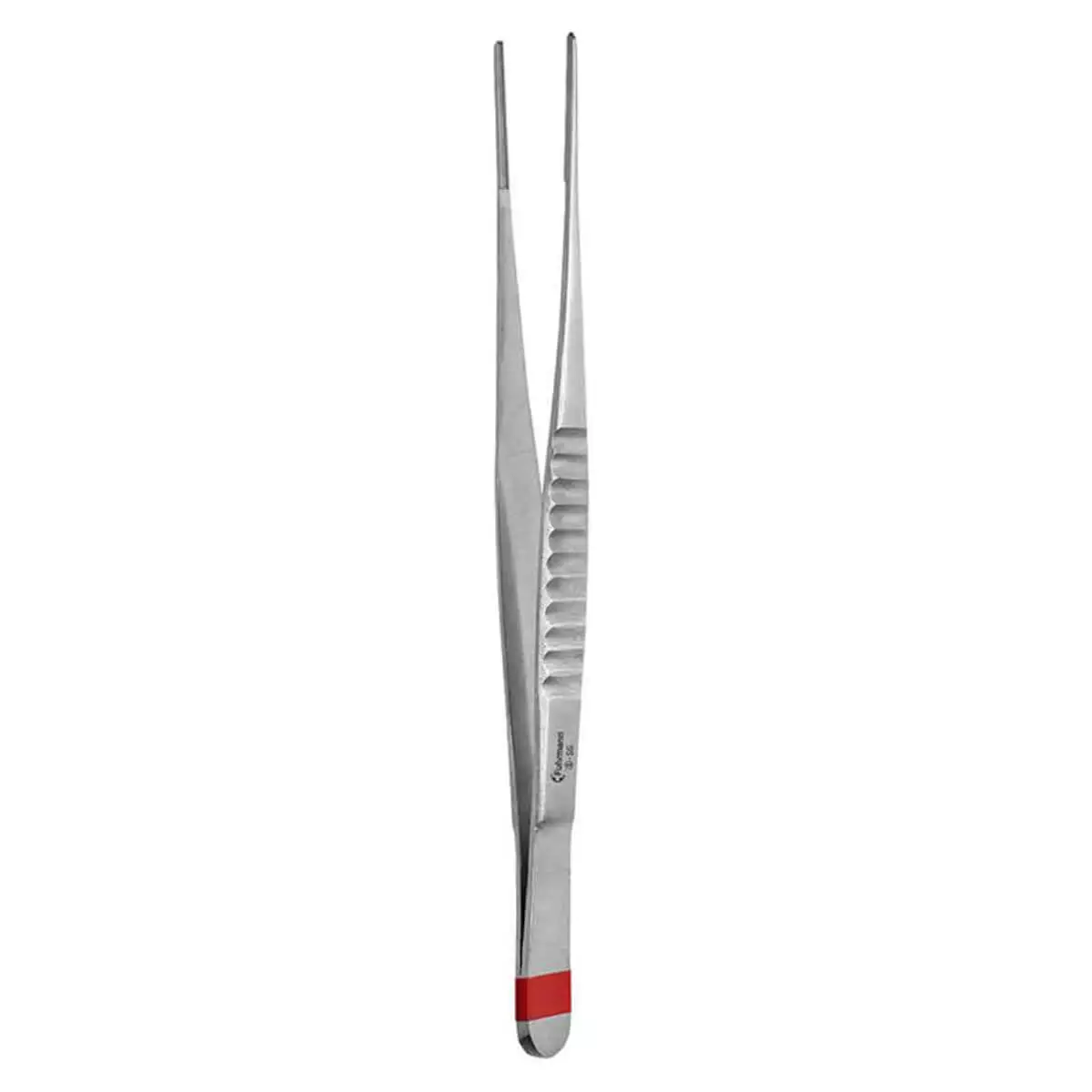  DeBakey forceps