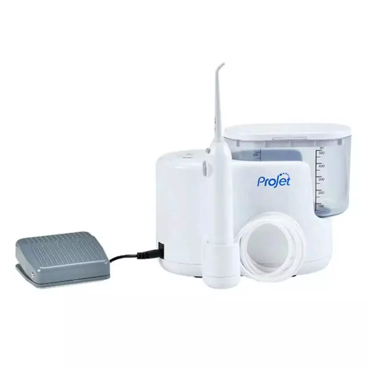  ProJet II Ear Flushing Device
