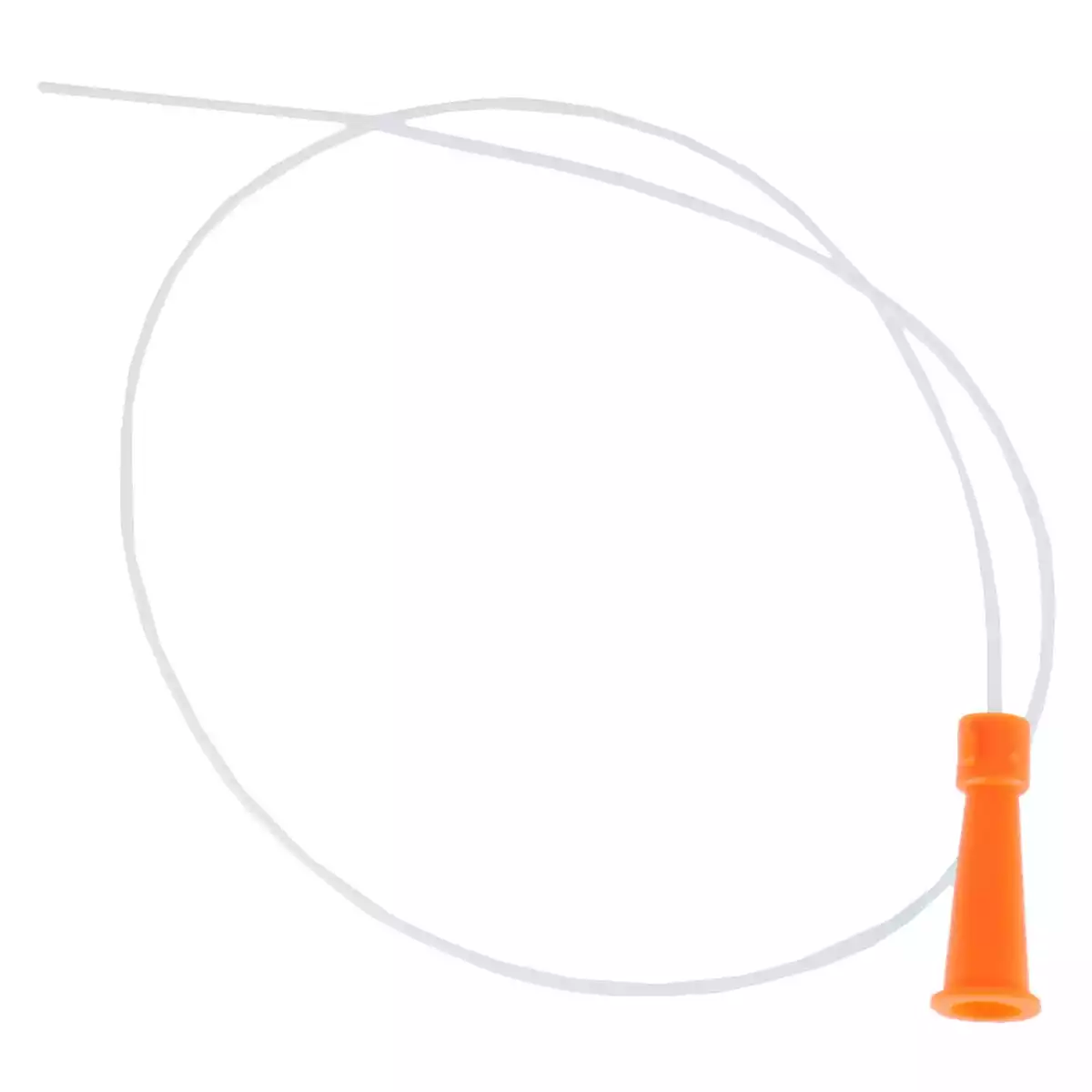 Standard suction catheters 60 cm