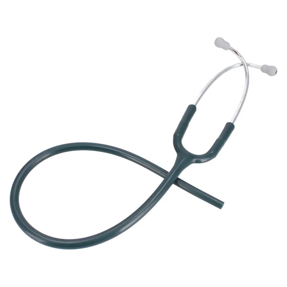 Stethoscope replacement tube Stethoscope replacement tube
