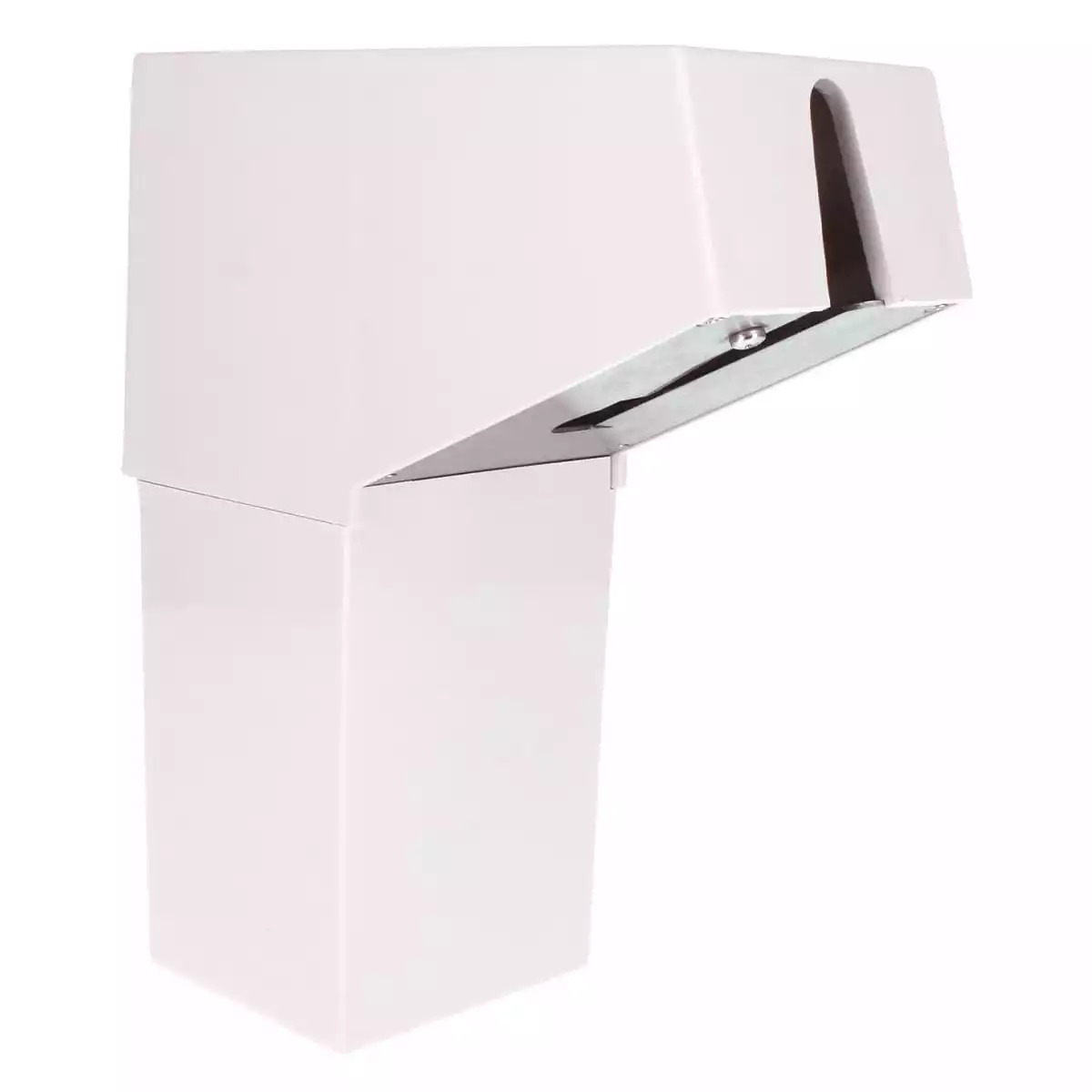  Cupfix Ampule Opener