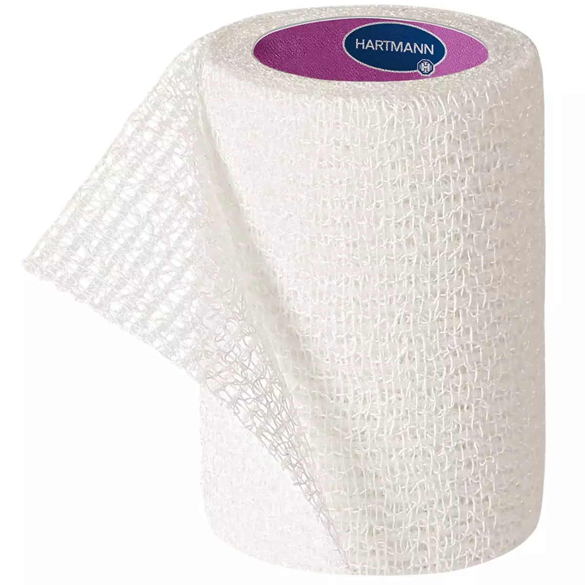 Peha-haft latex-free fixation bandage Peha-haft latex-free fixation bandage