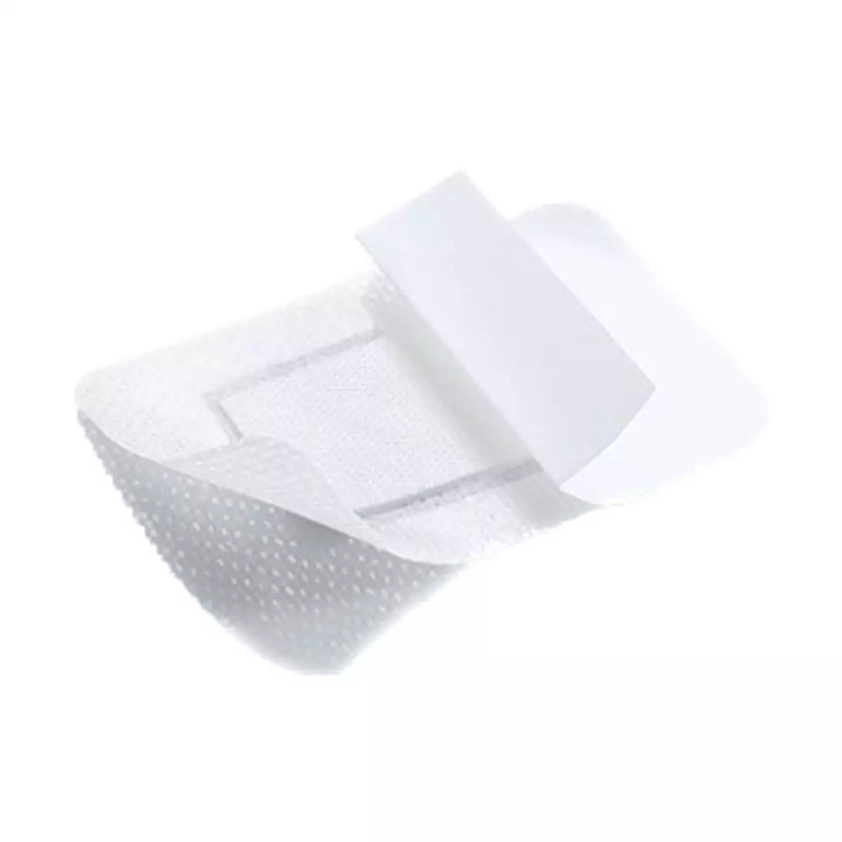 Curapor wound bandage
