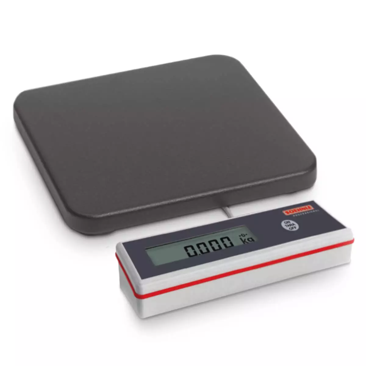  Mobile personal scale 7801