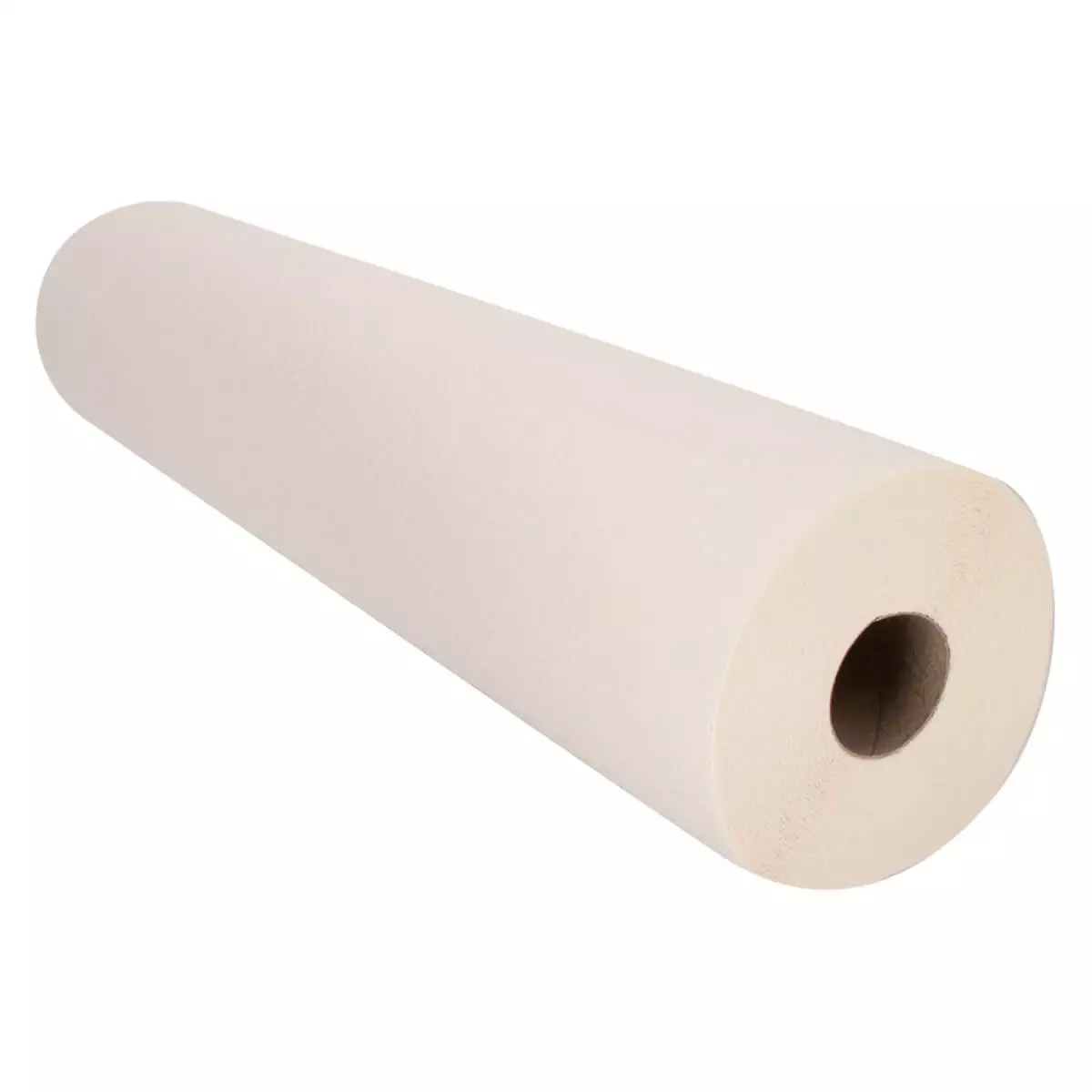 Classic Line Doctor Roll Classic Line Doctor Roll