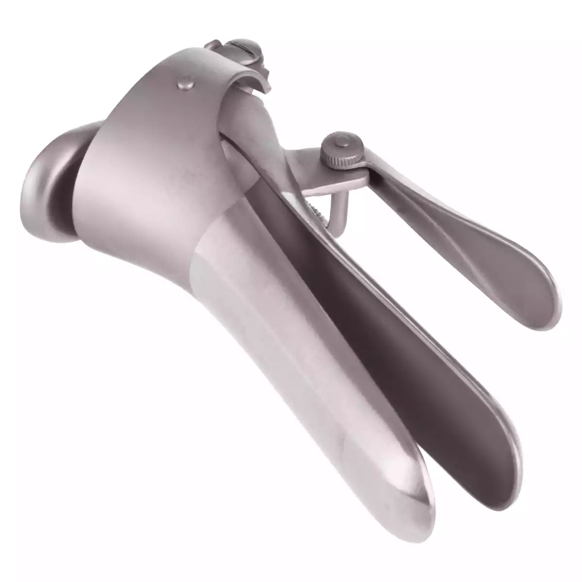  Cusco speculum (Swiss model)