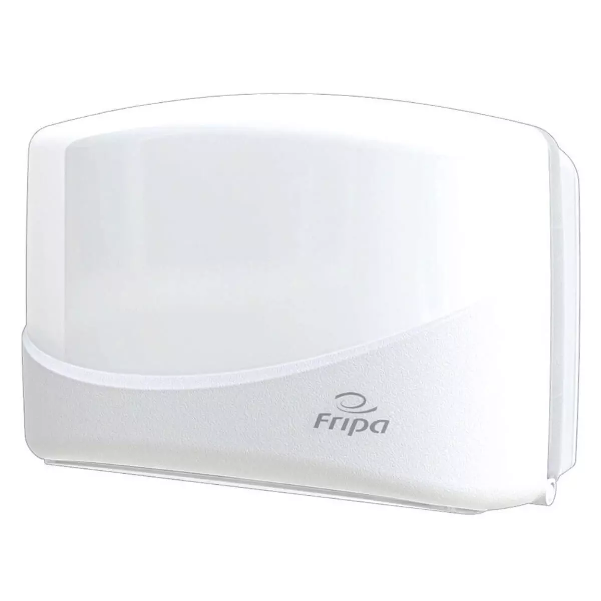  Towel dispenser for paper towels