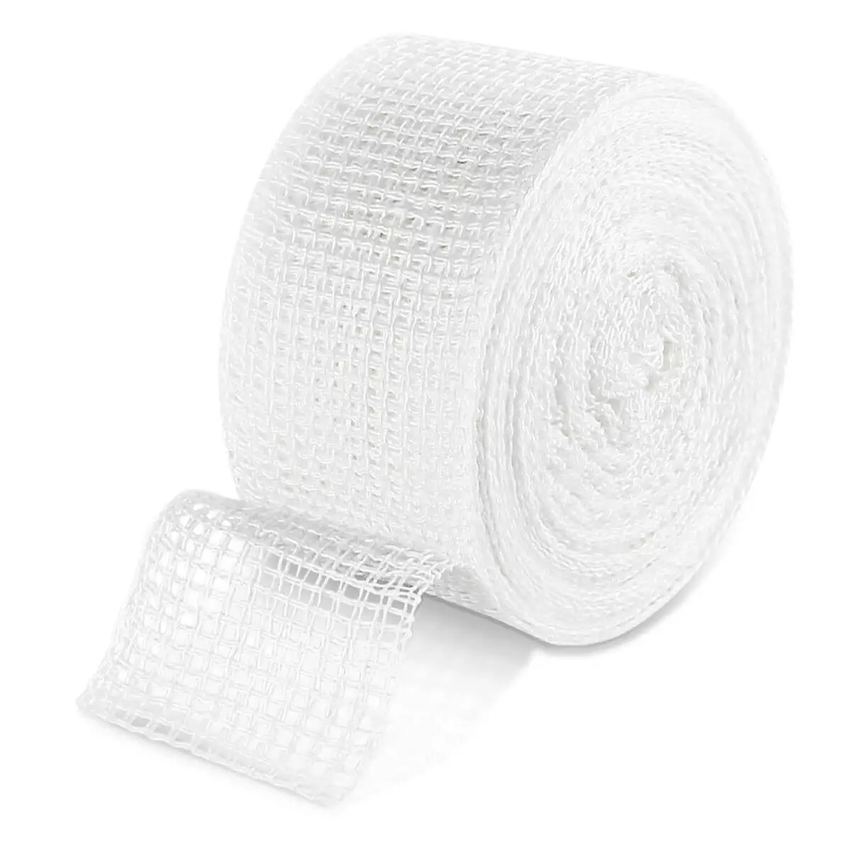  Tamponing bandages