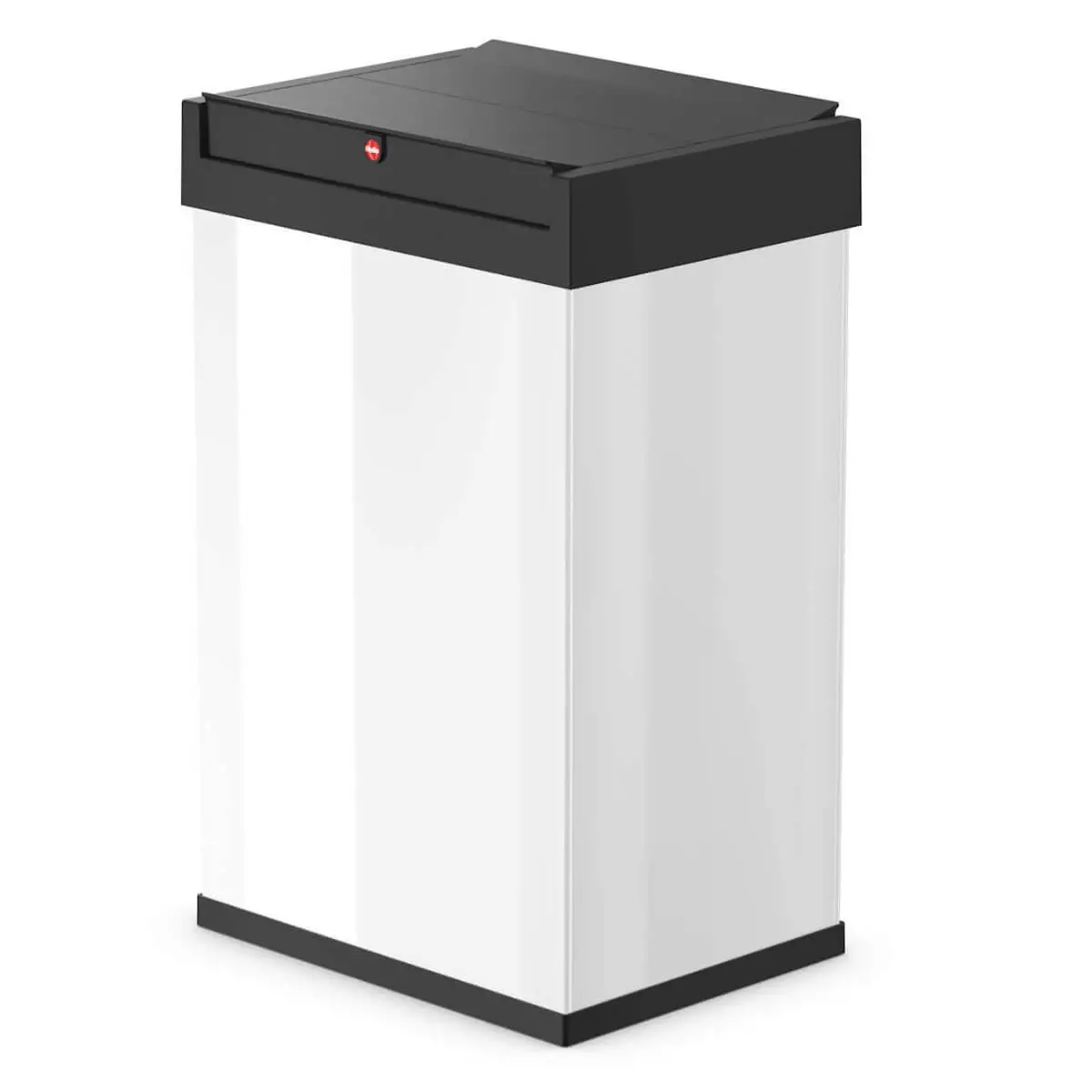  Big box Swing L waste box