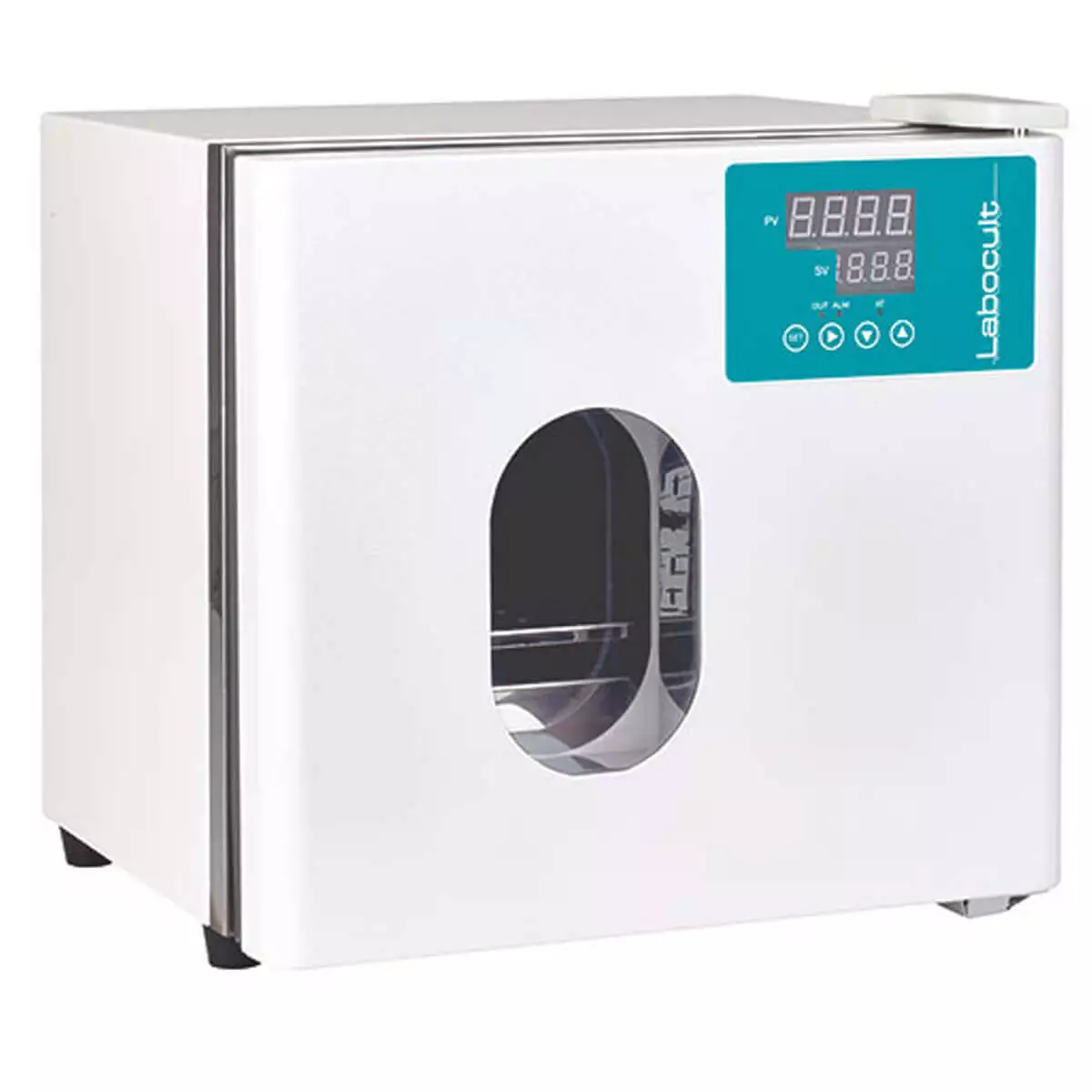  Labocult laboratory warming cabinet