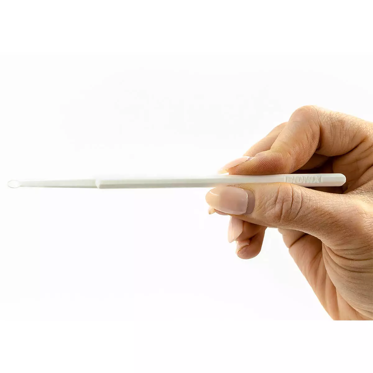  Disposable ear picks