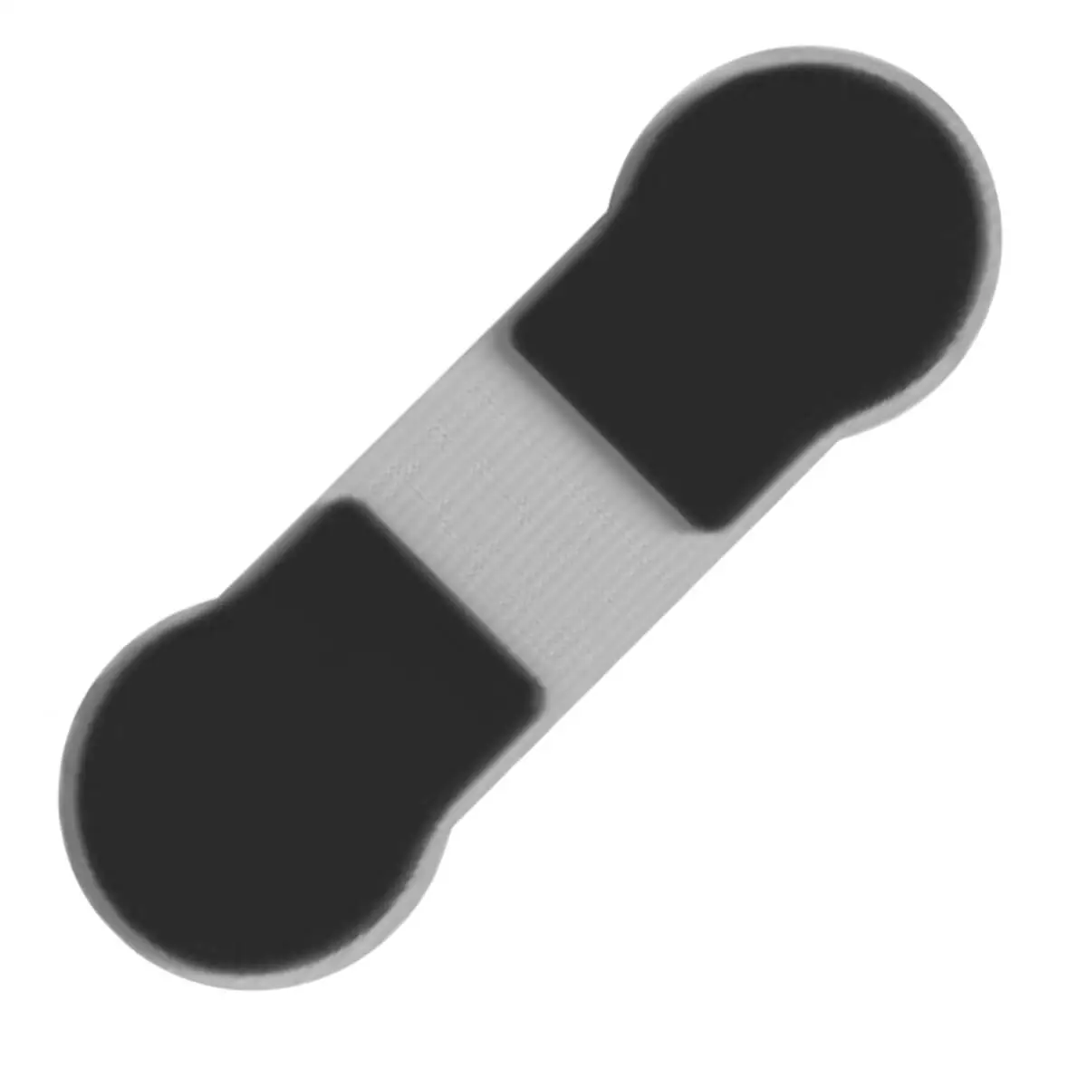  CardioDot Patches for Cardionica ECG