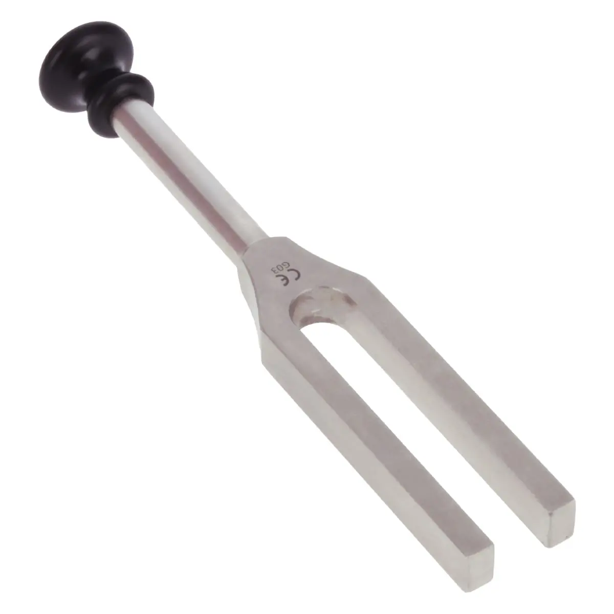 Lucae tuning fork Lucae tuning fork