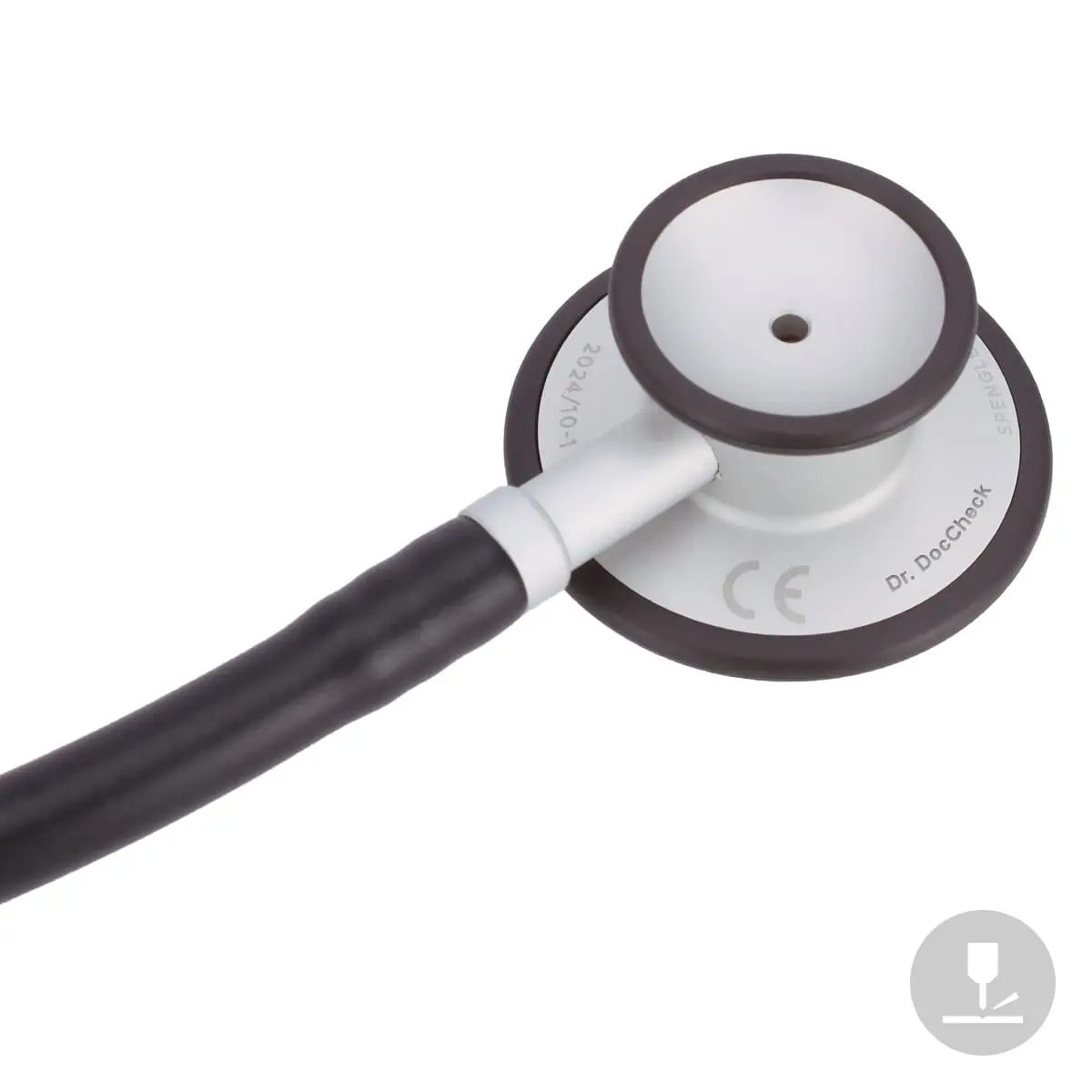 Pulse II Two-sided Stethoscope Pulse II Two-sided Stethoscope
