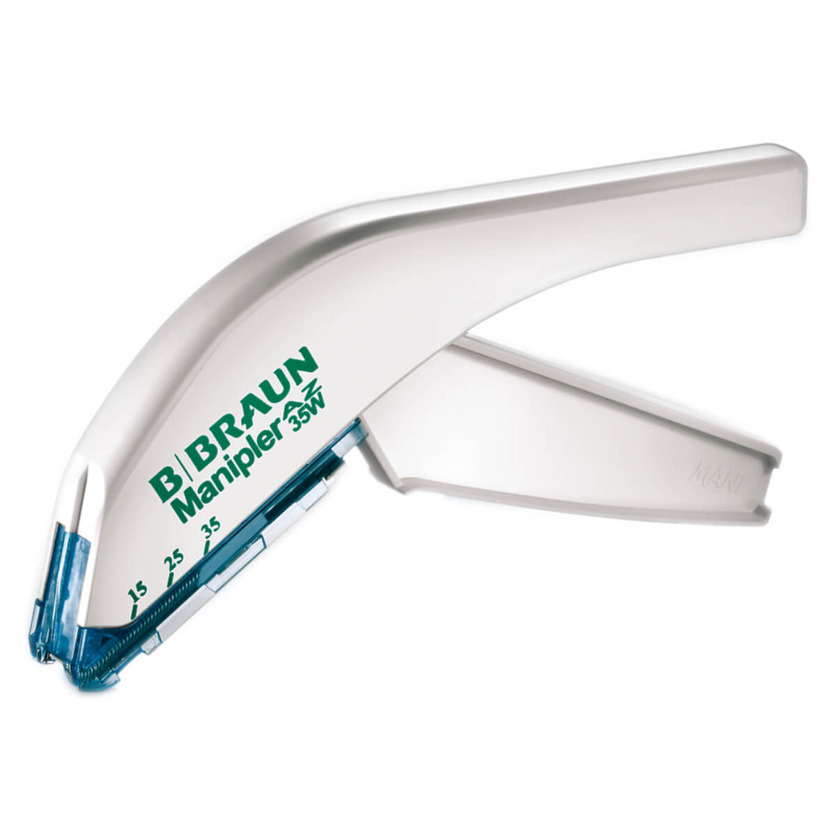 Manipler Buy B. Braun Manipler AZ surgical stapler online