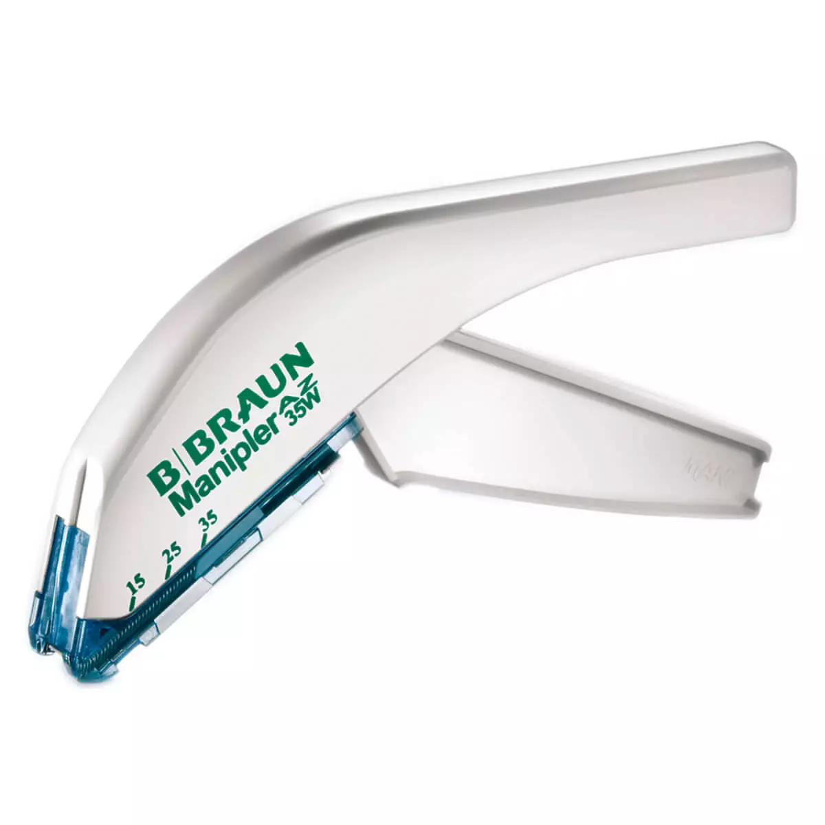  Manipler AZ surgical stapler