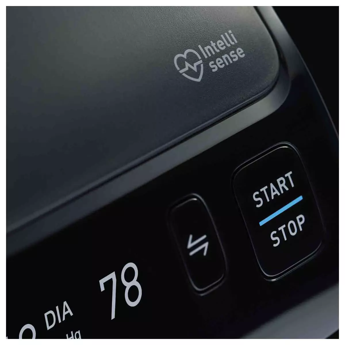  EVOLV Blood Pressure Monitor