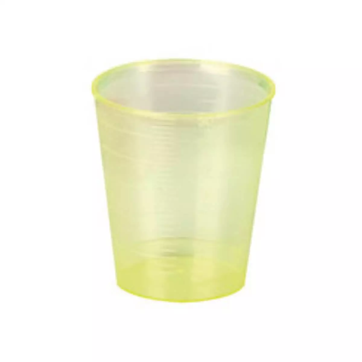 Medication ingestion cup Medication ingestion cup