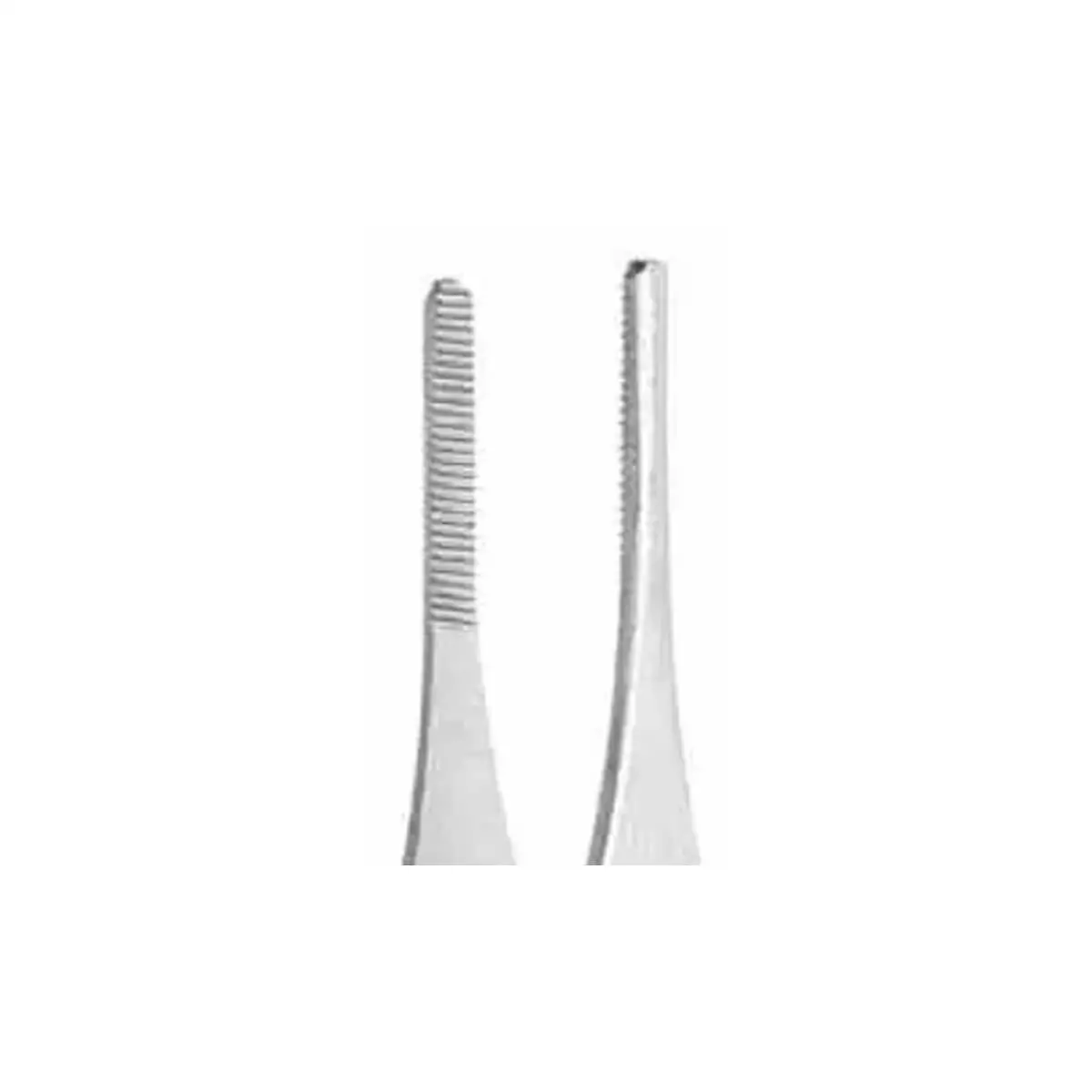  Adson forceps