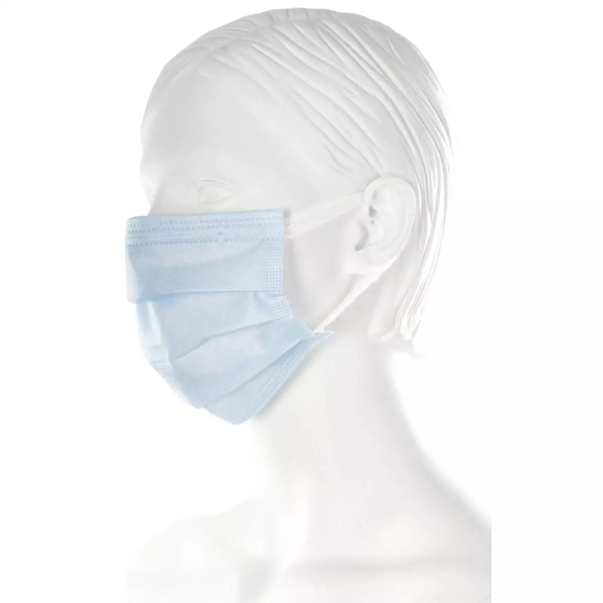  Surgimask medical face masks for children