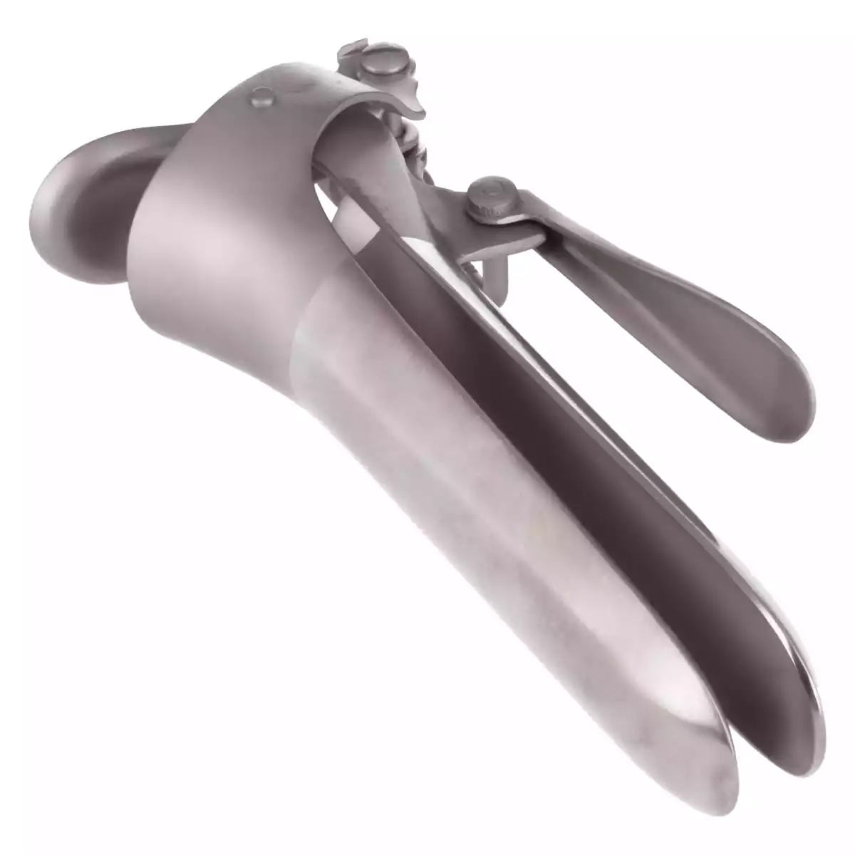  Cusco speculum (Swiss model)