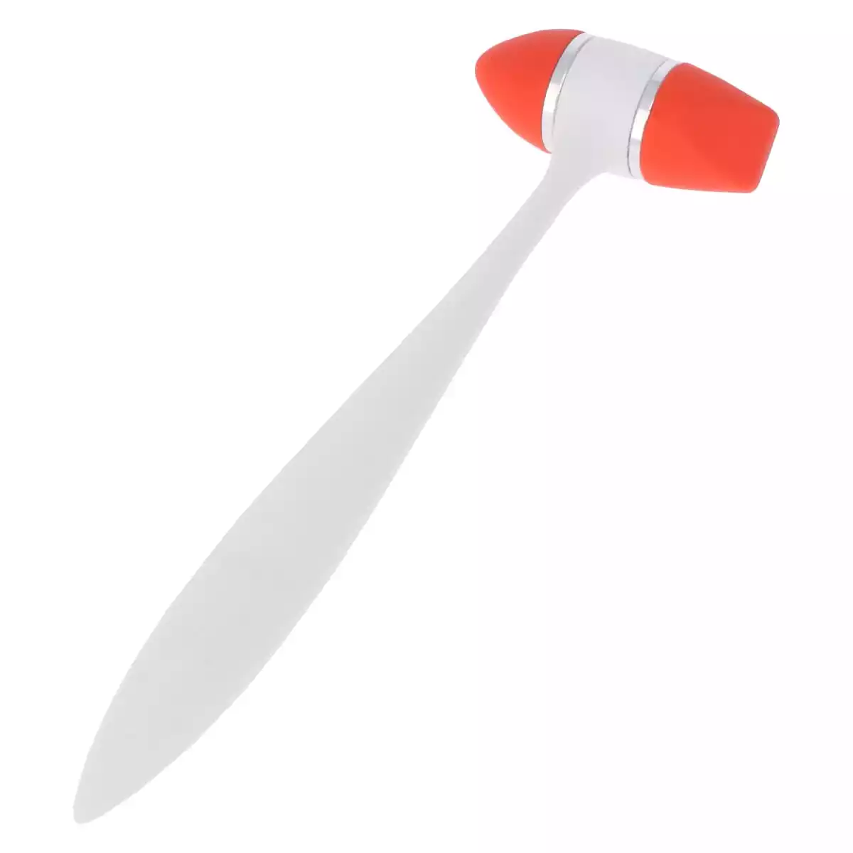 CBC Percuflex reflex hammer CBC Percuflex reflex hammer