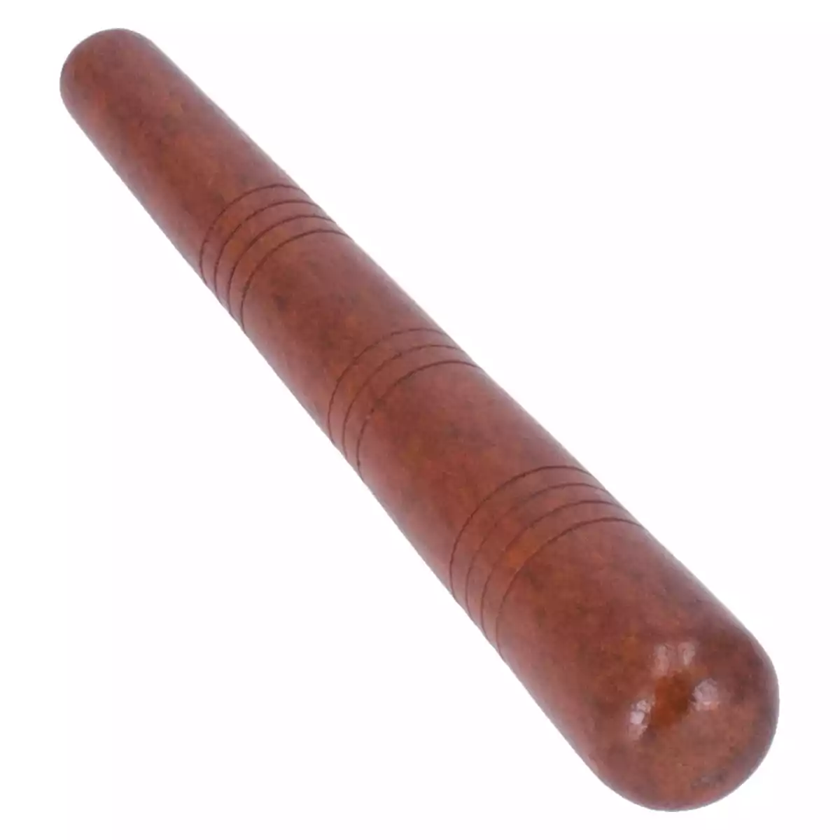  Japanese massage stick