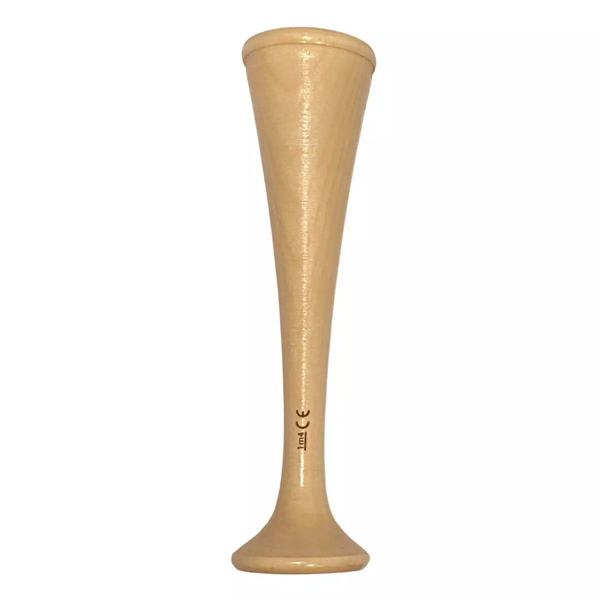  Pinard wood stethoscope