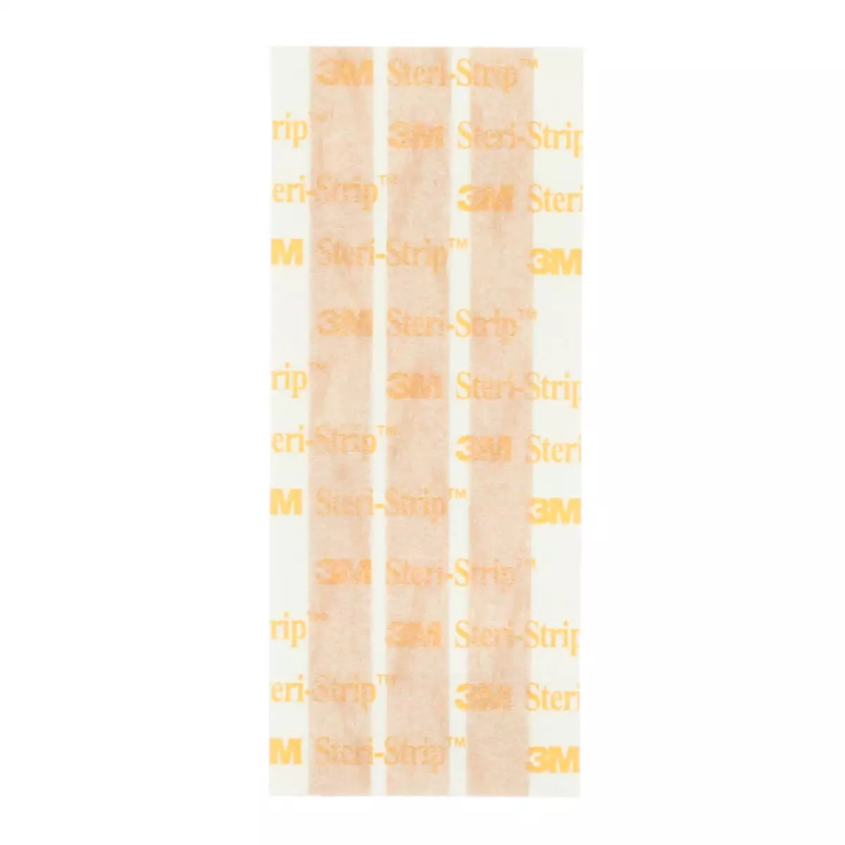  Steri-Strip Blendtone wound closure strips