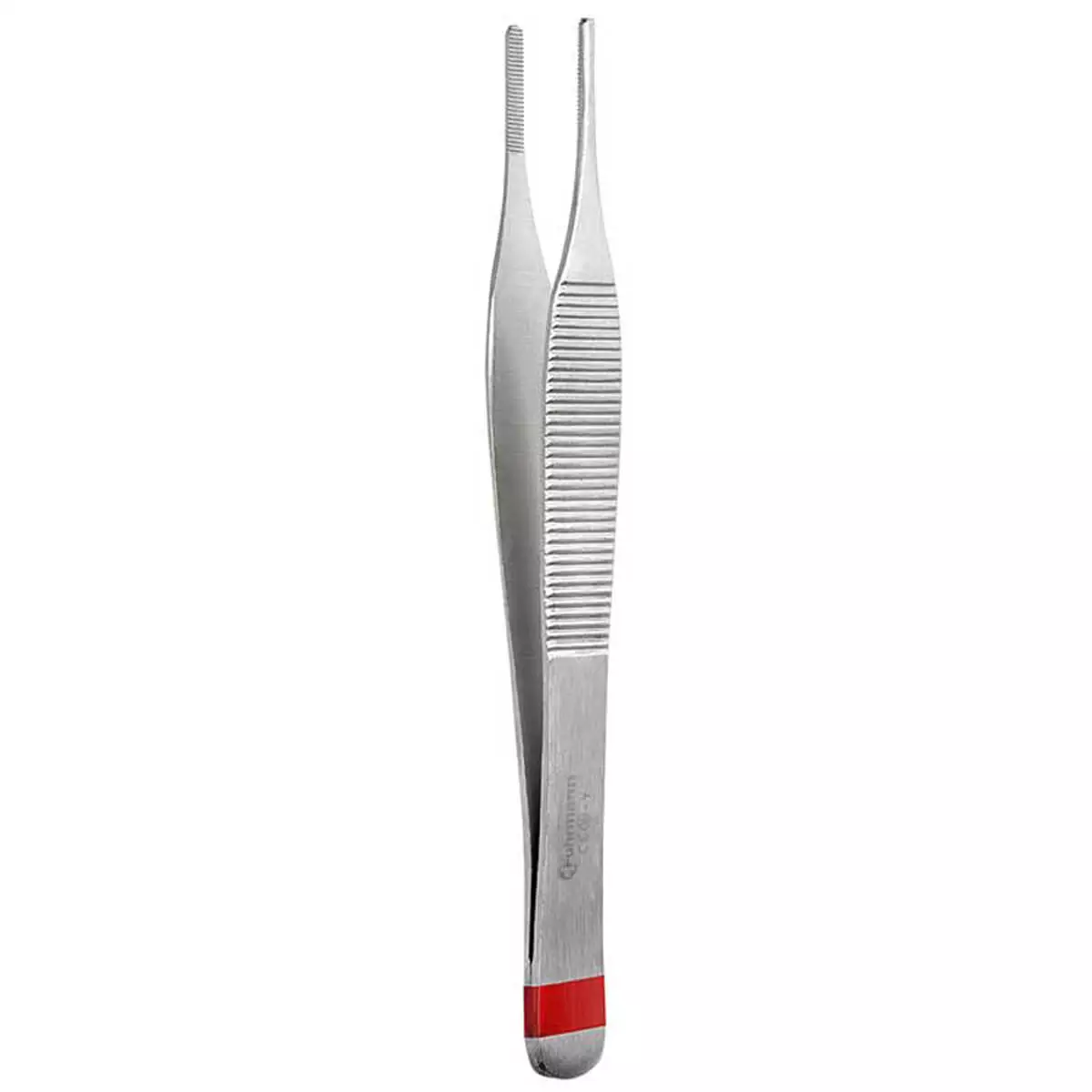  Adson forceps
