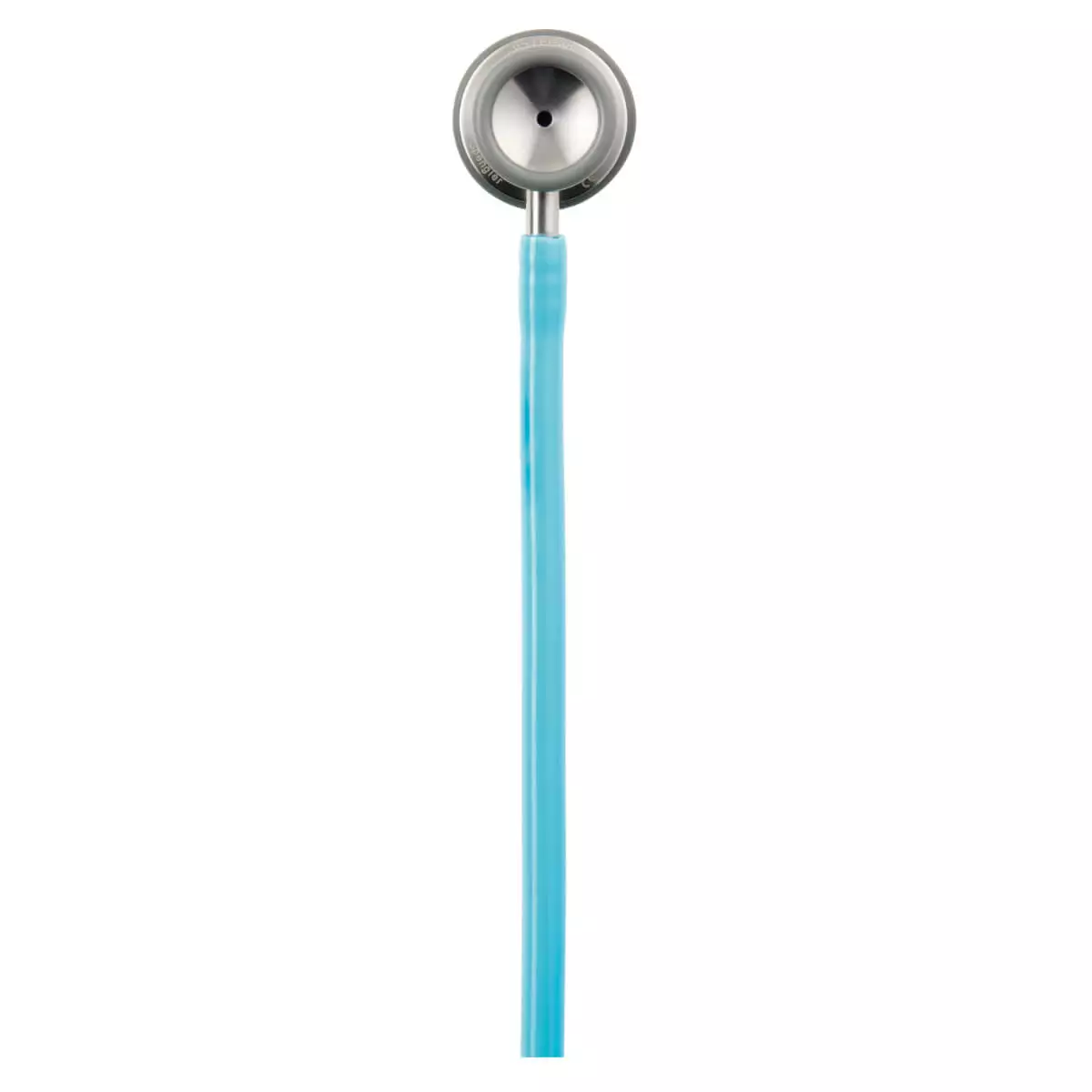  Magister pediatric stethoscope