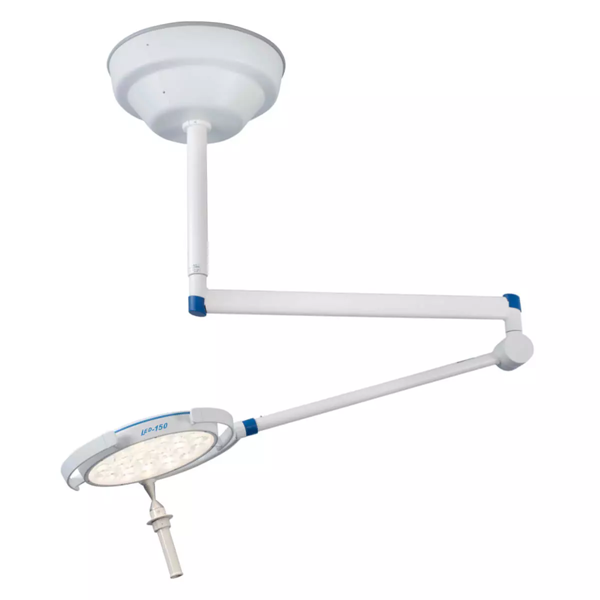 Medical Lights