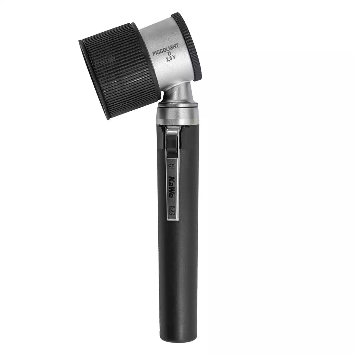  Piccolight D Dermatoscope