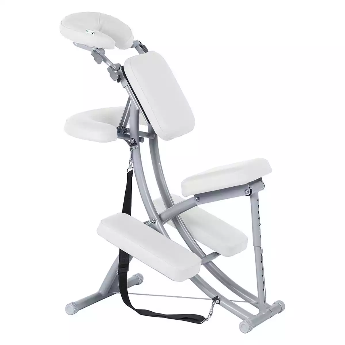 Massage chair for physiotherapy Massage chair for physiotherapy