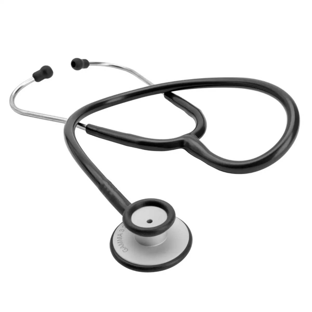 HEINE GAMMA 3.2 Acoustic stethoscope