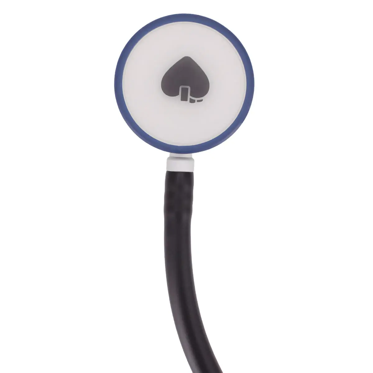 Pulse II Stethoscope Pulse II Stethoscope