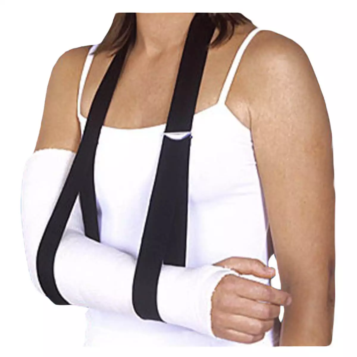  Arm sling