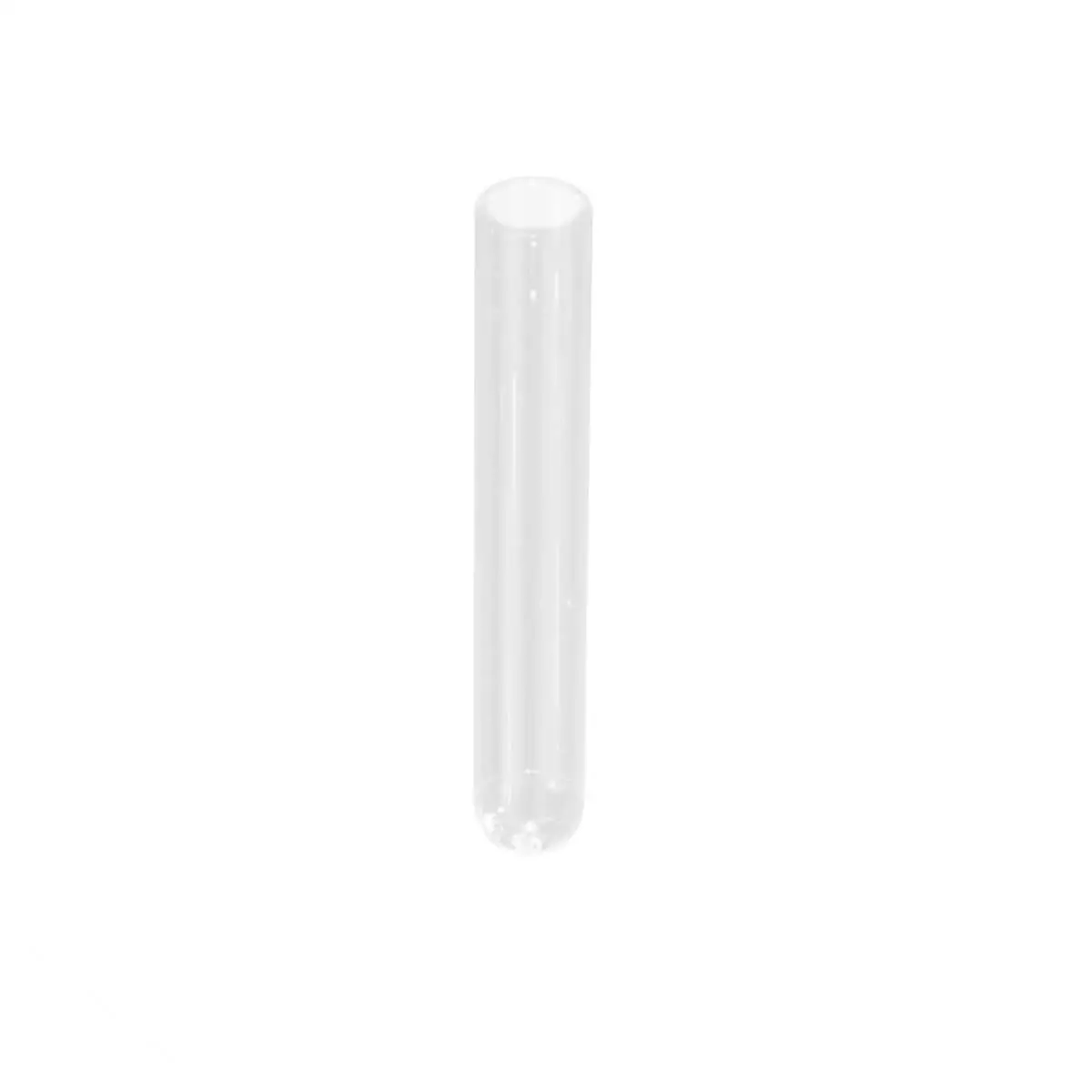  Reagent- & Centrifuge-Tube