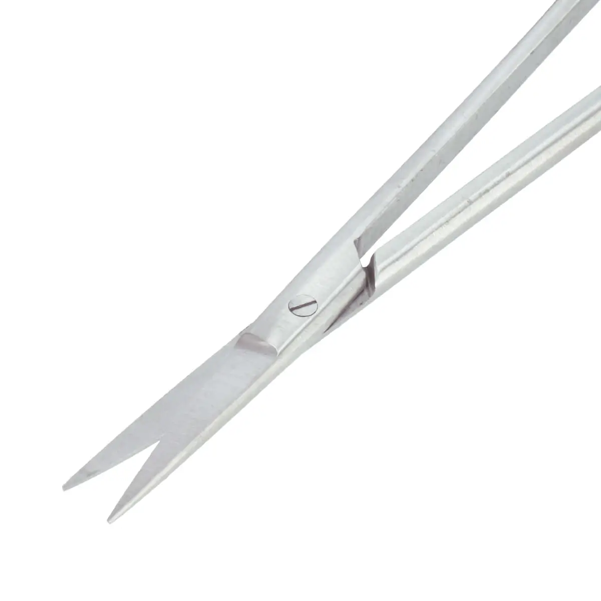  Surgical skin suturing trainer