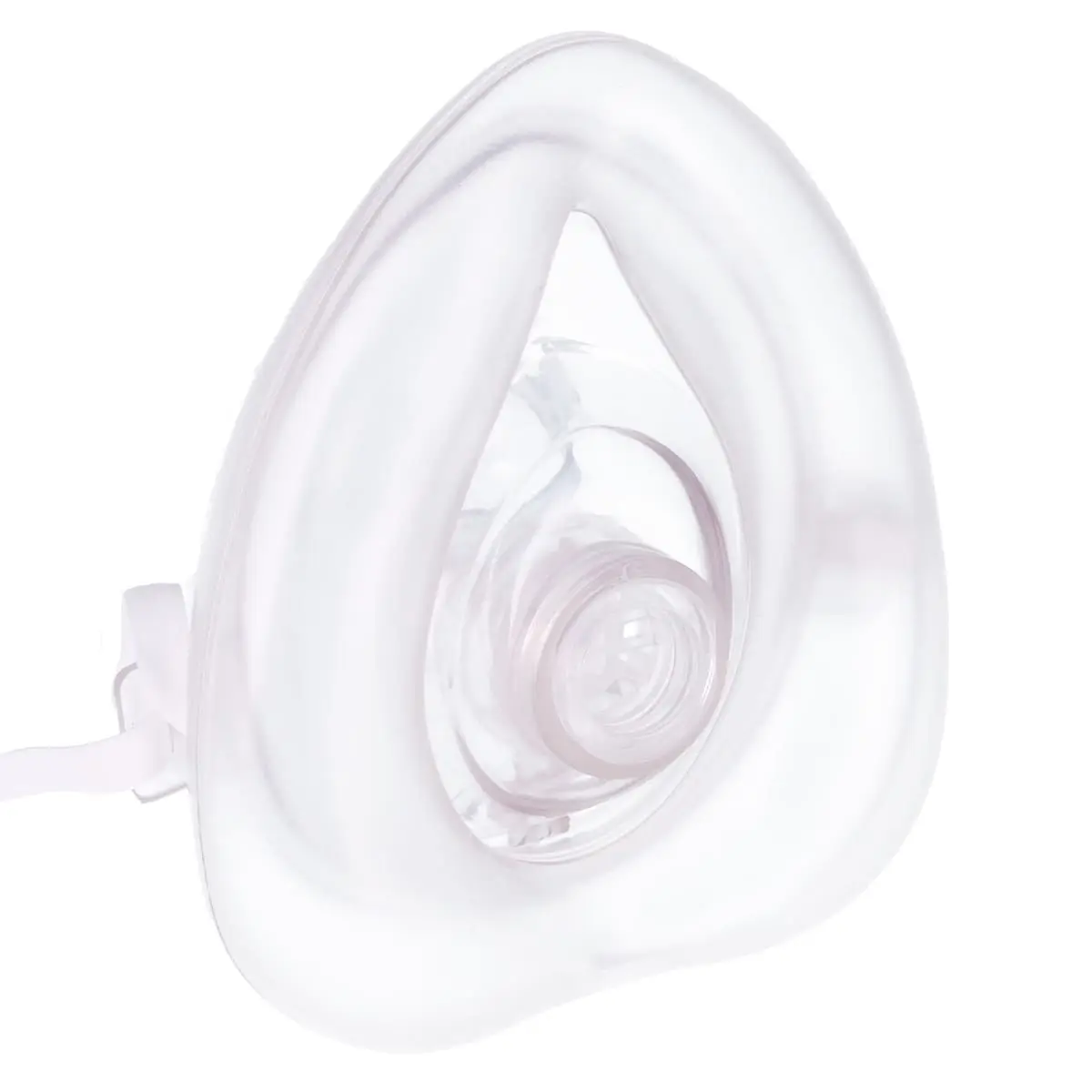 102769 0 Dc Luft Beatmungsmaske 03 Neu