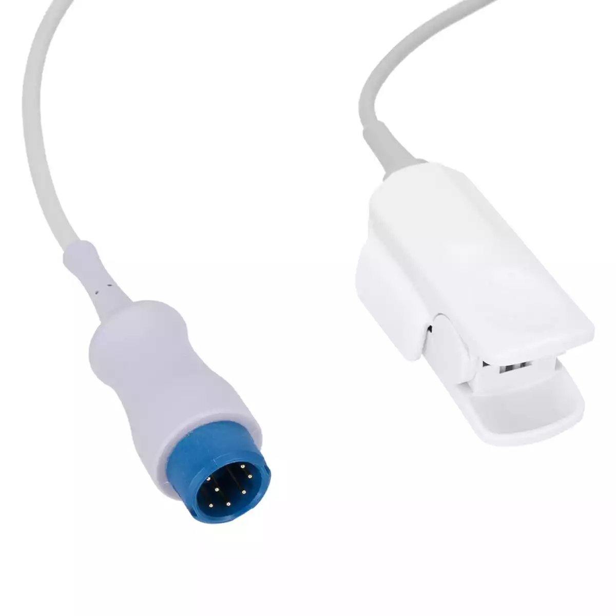  SpO2 Sensor Set for Mindray VS-600