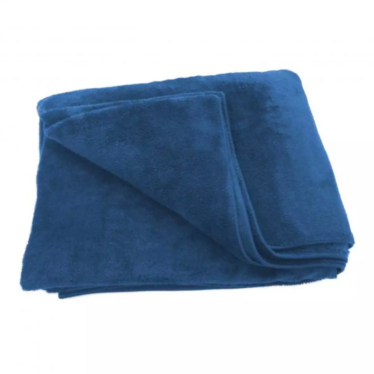  Warm Up Snuggle Blanket