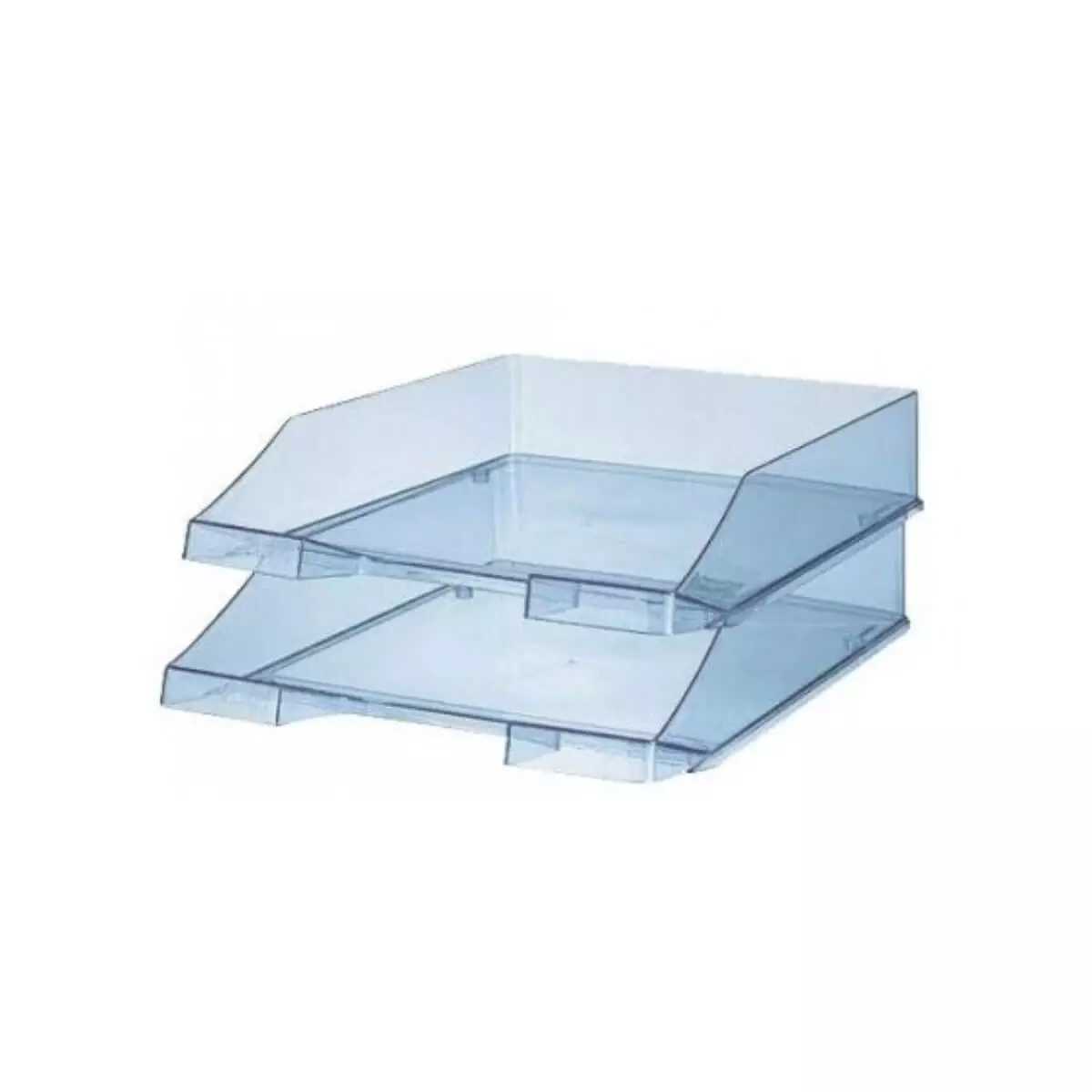  Letter-Tray
